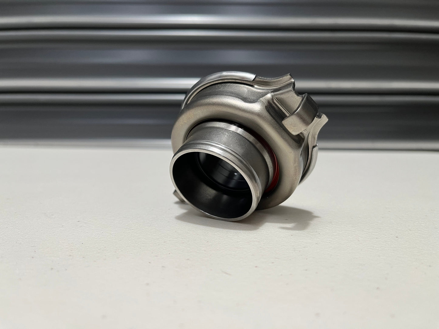 Clutch Release Bearing To Suit Mitsubishi Lancer Evolution 4 / 5 6 7 8 9 10 Gearbox And Transmission