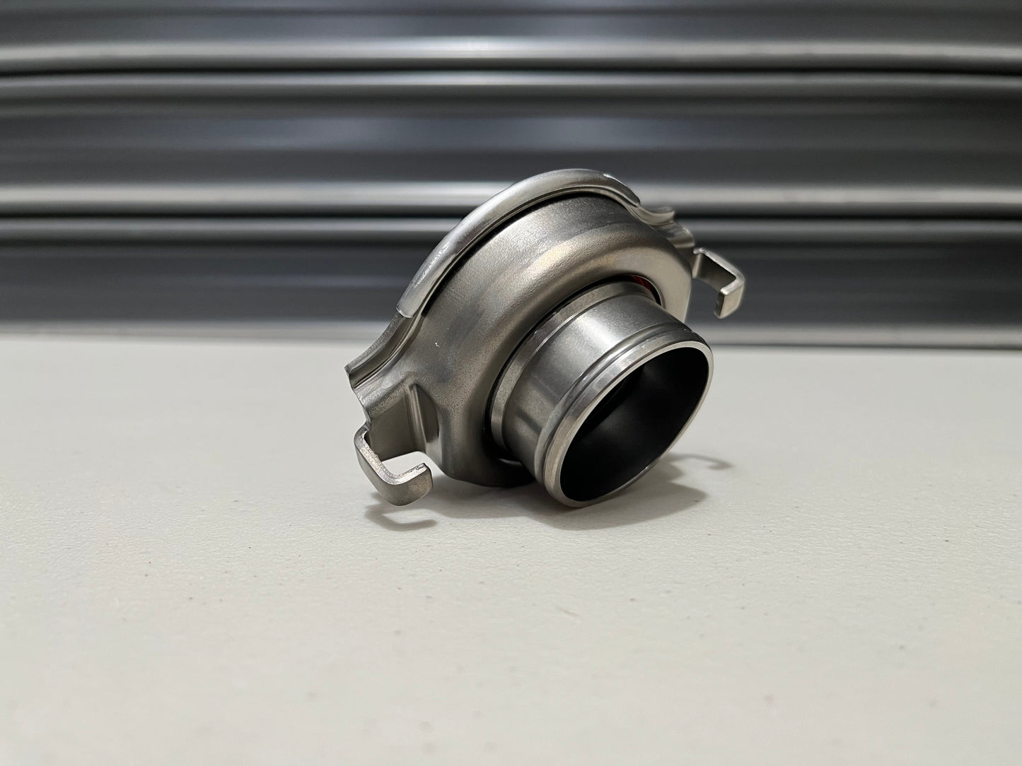 Clutch Release Bearing To Suit Mitsubishi Lancer Evolution 4 / 5 6 7 8 9 10 Gearbox And Transmission