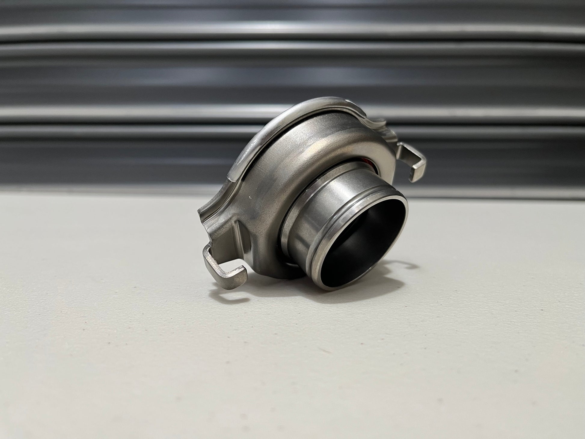 Clutch Release Bearing To Suit Mitsubishi Lancer Evolution 4 / 5 6 7 8 9 10 Gearbox And Transmission