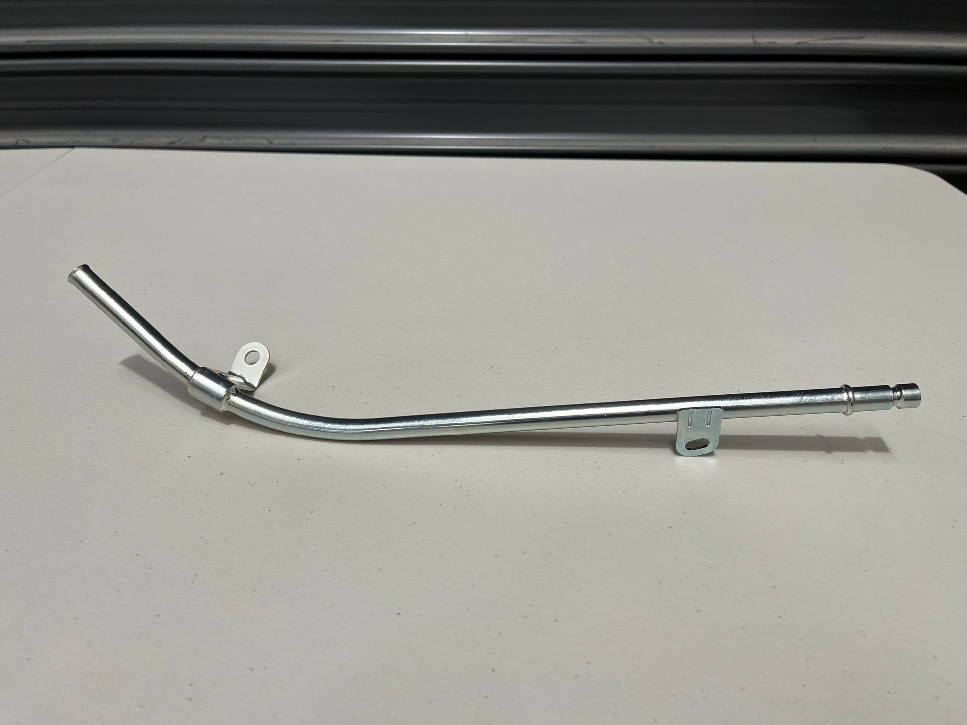 Engine Oil Dipstick Tube To Suit Mitsubishi Lancer Evolution 4 / 5 6 7 8 9 Cp9A Ct9A