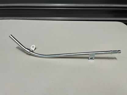 Engine Oil Dipstick Tube To Suit Mitsubishi Lancer Evolution 4 / 5 6 7 8 9 Cp9A Ct9A
