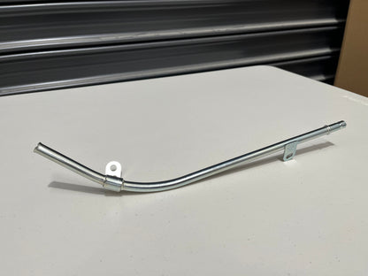 Engine Oil Dipstick Tube To Suit Mitsubishi Lancer Evolution 4 / 5 6 7 8 9 Cp9A Ct9A