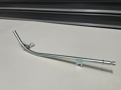 Engine Oil Dipstick Tube To Suit Mitsubishi Lancer Evolution 4 / 5 6 7 8 9 Cp9A Ct9A