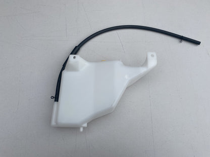 Coolant Overflow Tank To Suit Nissan Silvia S14 / S15 Cooling