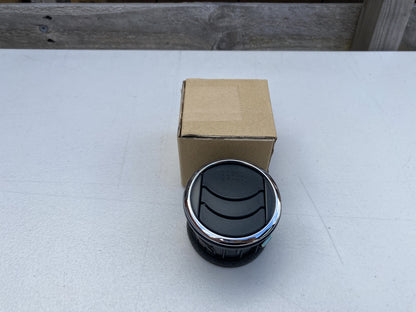 Dash Centre Vent To Suit Nissan Silvia S15 Gt Models Interior