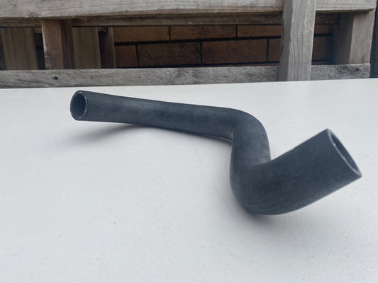 Radiator Hose Lower (Non Cooler) To Suit Nissan Datsun 1200 B110 B120 B210 B310 Sunny Cooling