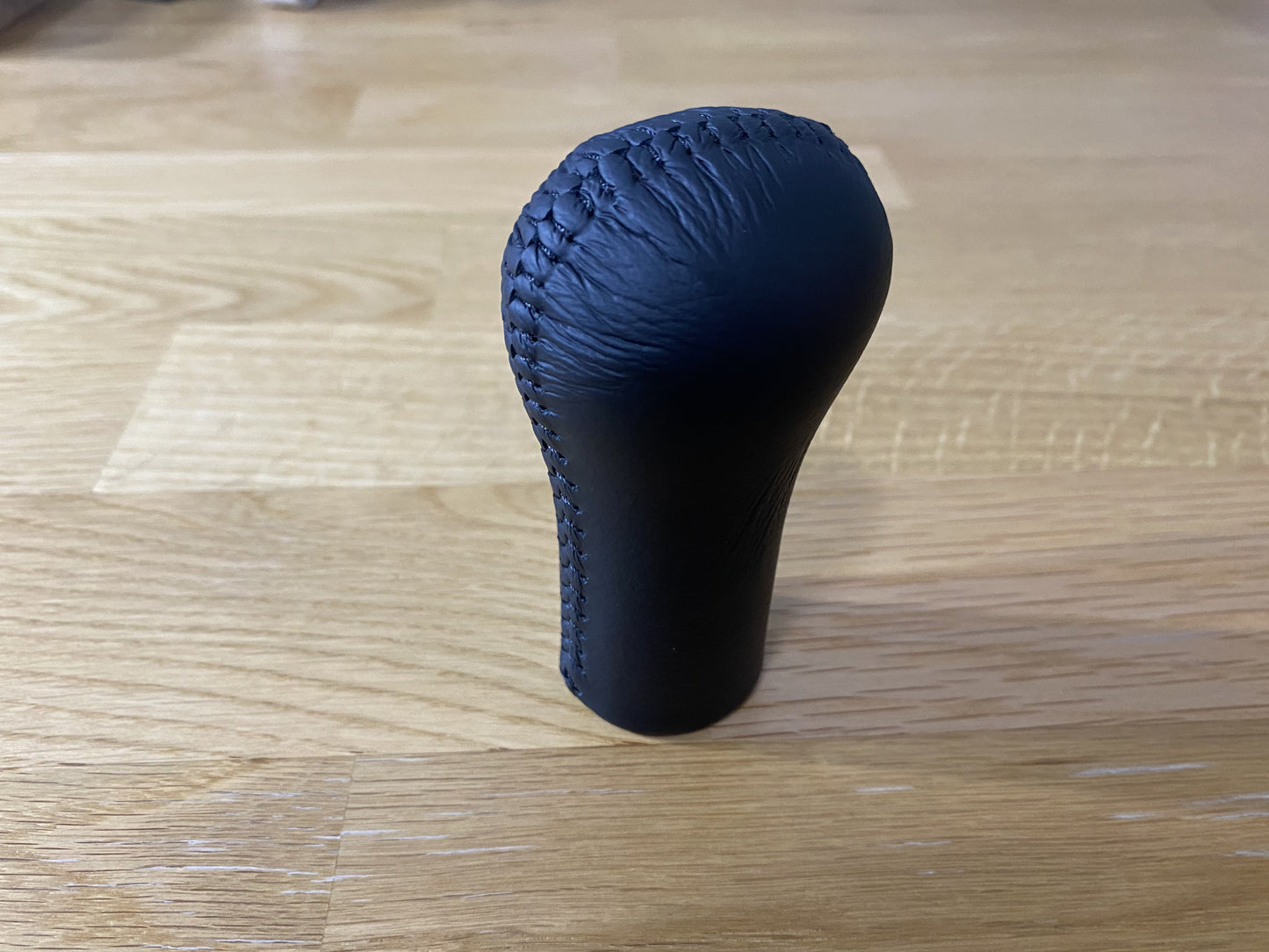 Gear Knob To Suit Nissan Silvia S14 Interior