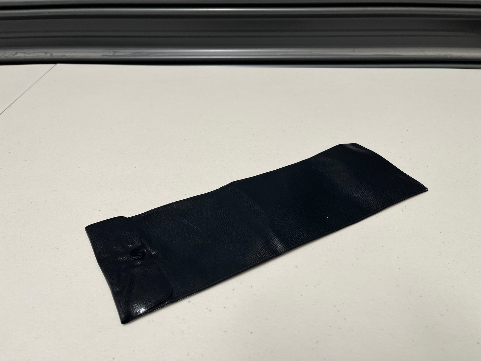 Oem Tool Bag To Suit Mitsubishi Lancer Evolution 1 - 7 Cd9A Ce9A Cn9A Steering And Suspension