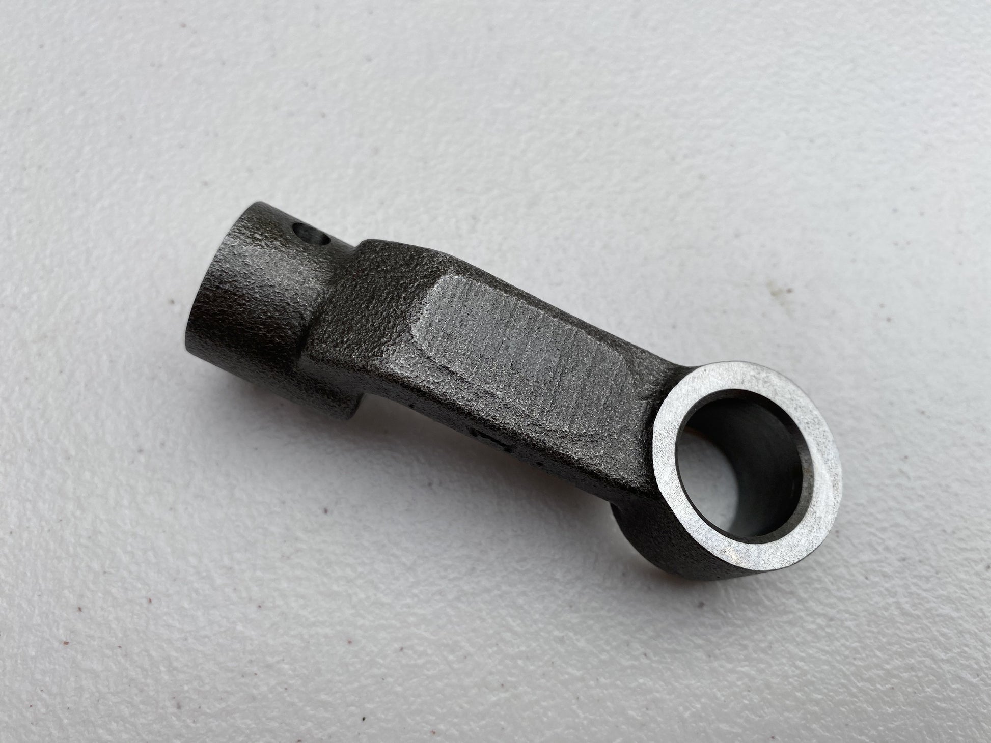 Shifter Control Striker Arm to suit Nissan Skyline R32 GTR / GTS4 / R33 GTR - Vega Autosports