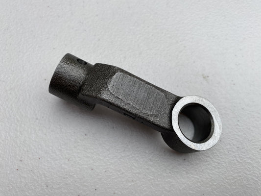 Shifter Control Striker Arm to suit Nissan Skyline R32 GTR / GTS4 / R33 GTR - Vega Autosports