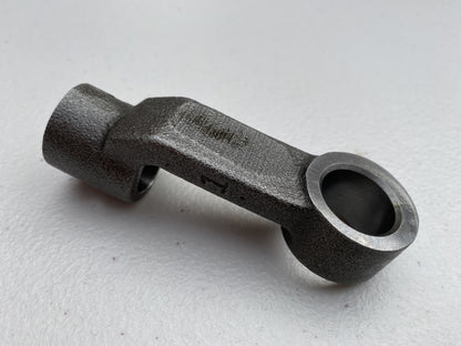 Shifter Control Striker Arm to suit Nissan Skyline R32 GTR / GTS4 / R33 GTR - Vega Autosports