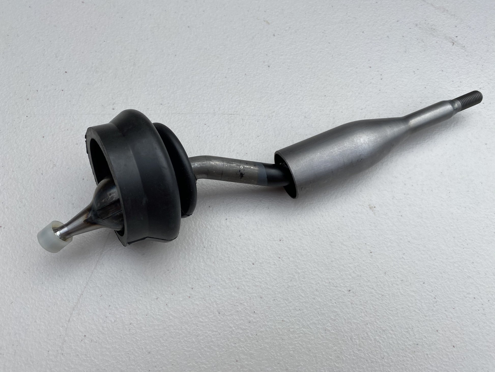 Shift Lever to suit Nissan Skyline R34 GTT / GT / GTV - Vega Autosports