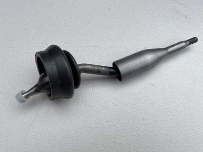 Shift Lever to suit Nissan Skyline R34 GTT / GT / GTV - Vega Autosports