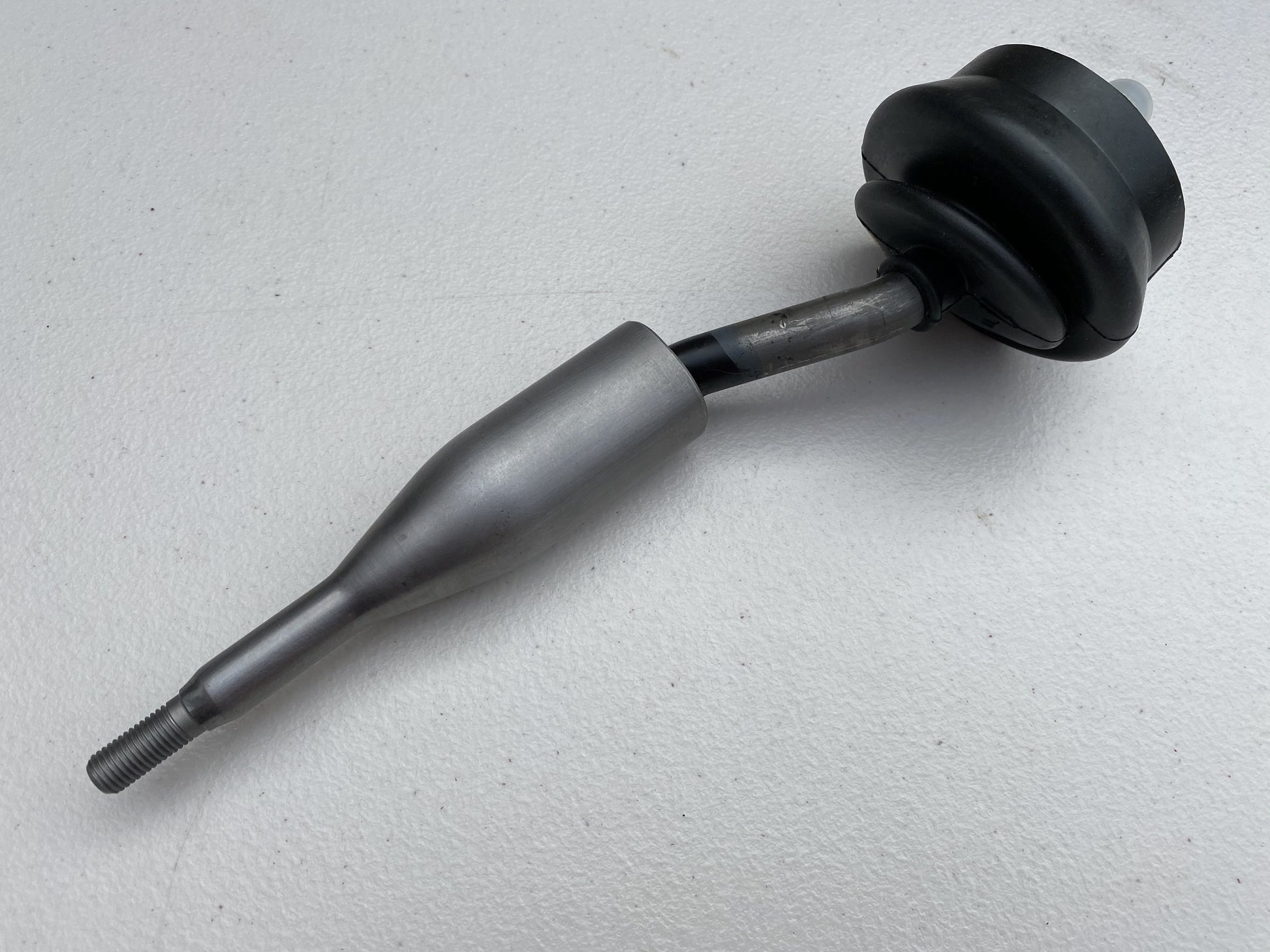 Shift Lever to suit Nissan Skyline R34 GTT / GT / GTV - Vega Autosports