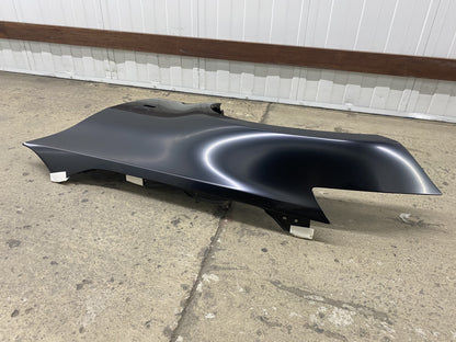 Front Guard Lhs To Suit Nissan Fairlady 350Z Z33 ** Clearance Engine