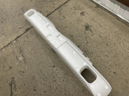 Type X Front Bumper Absorber Foam Oem To Suit Nissan 180Sx Exterior