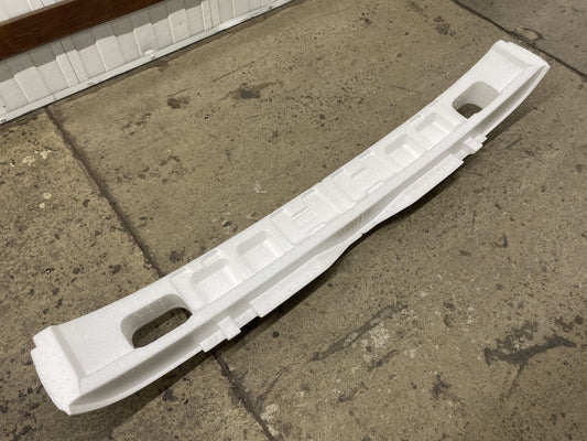 Type X Front Bumper Absorber Foam Oem To Suit Nissan 180Sx Exterior
