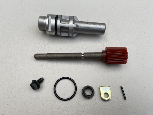 Speedometer Drive Gear to suit Nissan Skyline R32 GTR - Vega Autosports