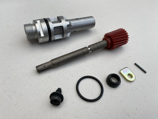 Speedometer Drive Gear to suit Nissan Skyline R32 GTR - Vega Autosports
