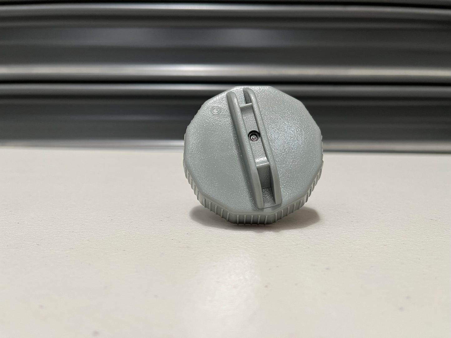 Fuel Filler Cap To Suit Mazda Rx7 Fc3S Fd3S Sa22C F044-42-250A Engine
