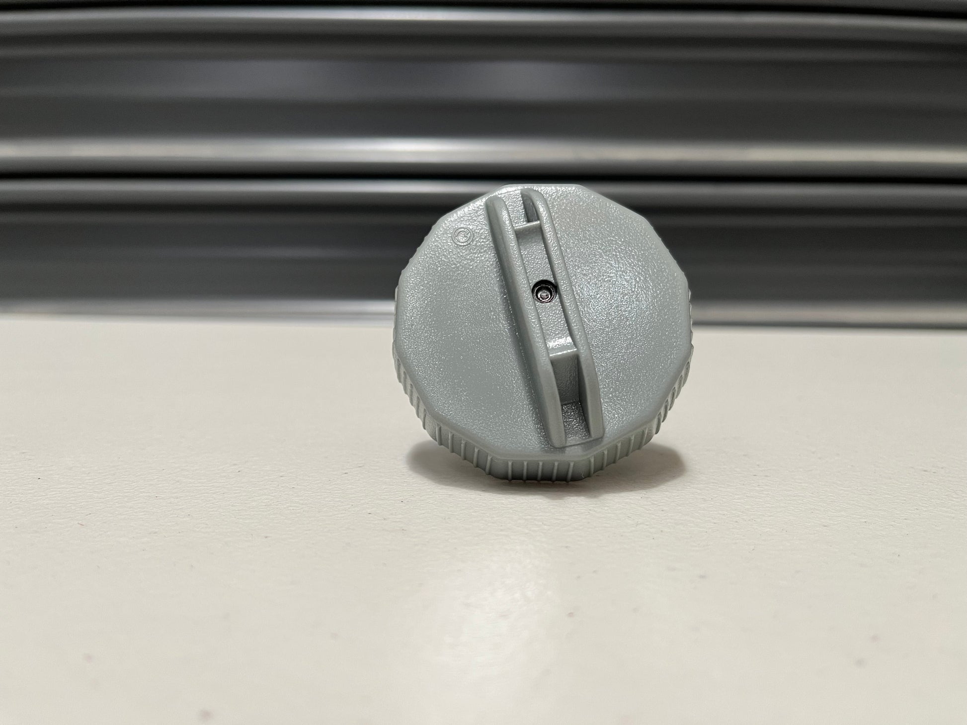 Fuel Filler Cap To Suit Mazda Rx7 Fc3S Fd3S Sa22C F044-42-250A Engine