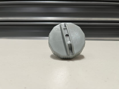 Fuel Filler Cap To Suit Mazda Rx7 Fc3S Fd3S Sa22C F044-42-250A Engine