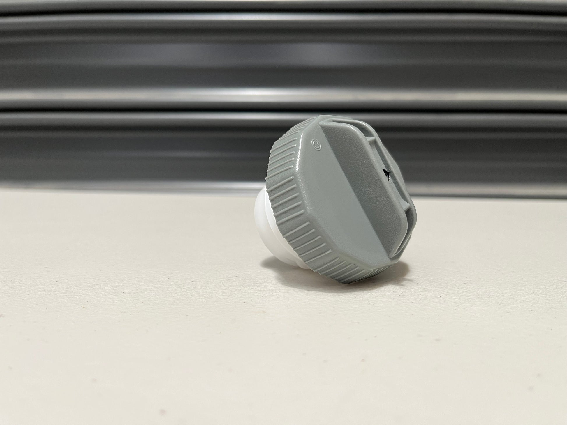 Fuel Filler Cap To Suit Mazda Rx7 Fc3S Fd3S Sa22C F044-42-250A Engine