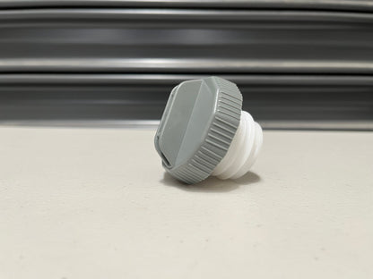 Fuel Filler Cap To Suit Mazda Rx7 Fc3S Fd3S Sa22C F044-42-250A Engine