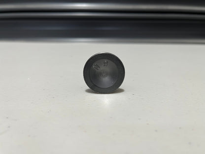 Exhaust Valve (Oem) 4G63 To Suit Mitsubishi Lancer Evolution 1 - 9 Md184078 Engine