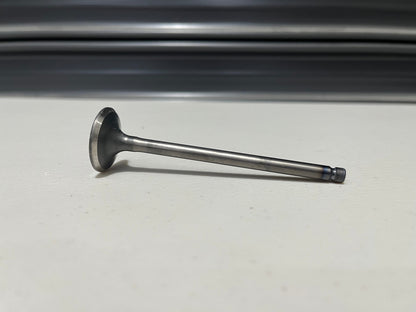 Exhaust Valve (Oem) 4G63 To Suit Mitsubishi Lancer Evolution 1 - 9 Md184078 Engine