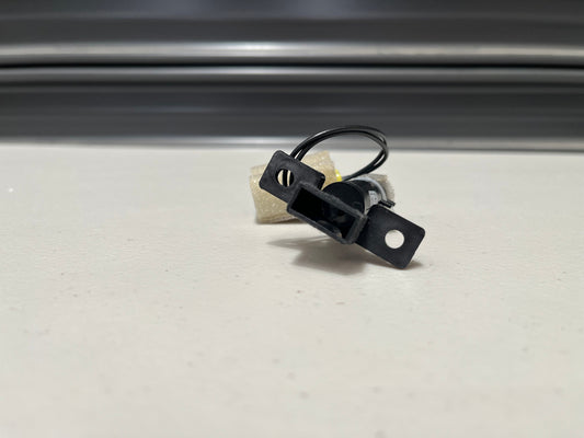 In-Car Temperature Sensor To Suit Nissan R32 Gtr / Gts-T Gts-4 27720-01U00 Electrical