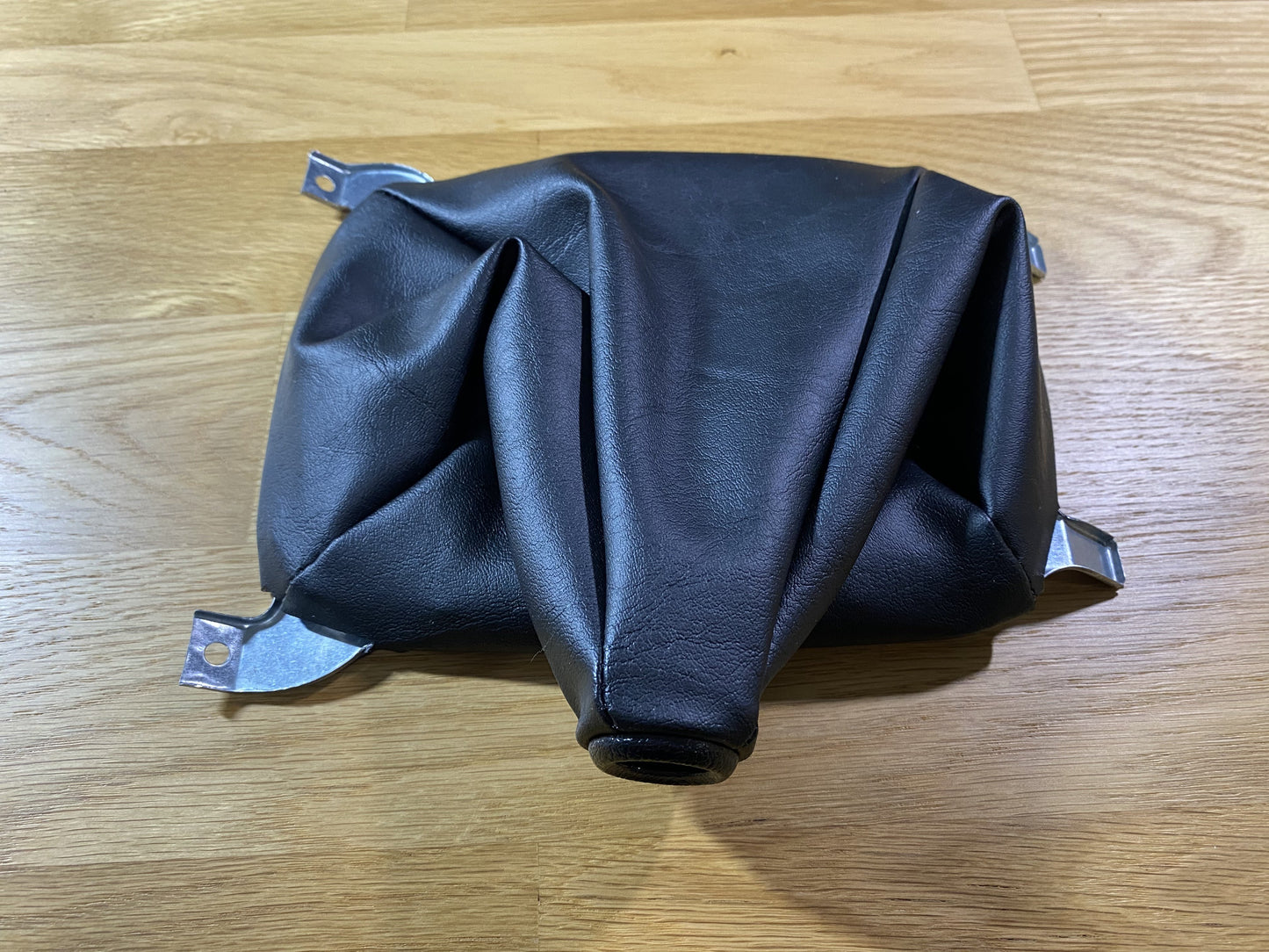 Shift Boot To Suit Honda Civic Ek9 Interior