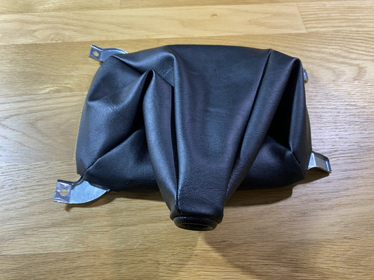 Shift Boot To Suit Honda Civic Ek9 Interior