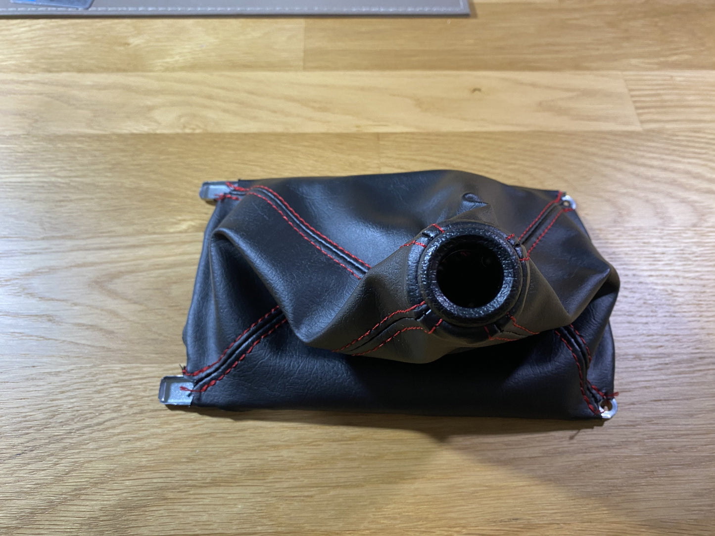 Shift Boot To Suit Honda Integra Dc2 Interior