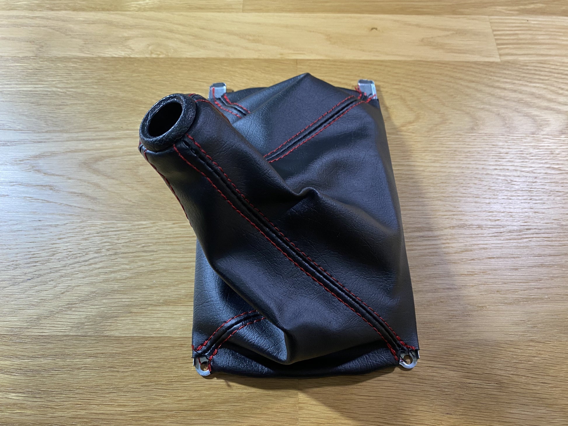 Shift Boot To Suit Honda Integra Dc2 Interior
