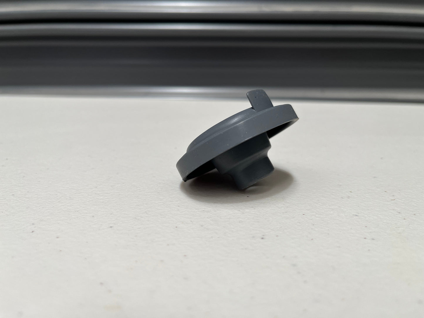 Inner Headlight Seal To Suit Nissan R32 Gtr N1 26317-71L10 Electrical