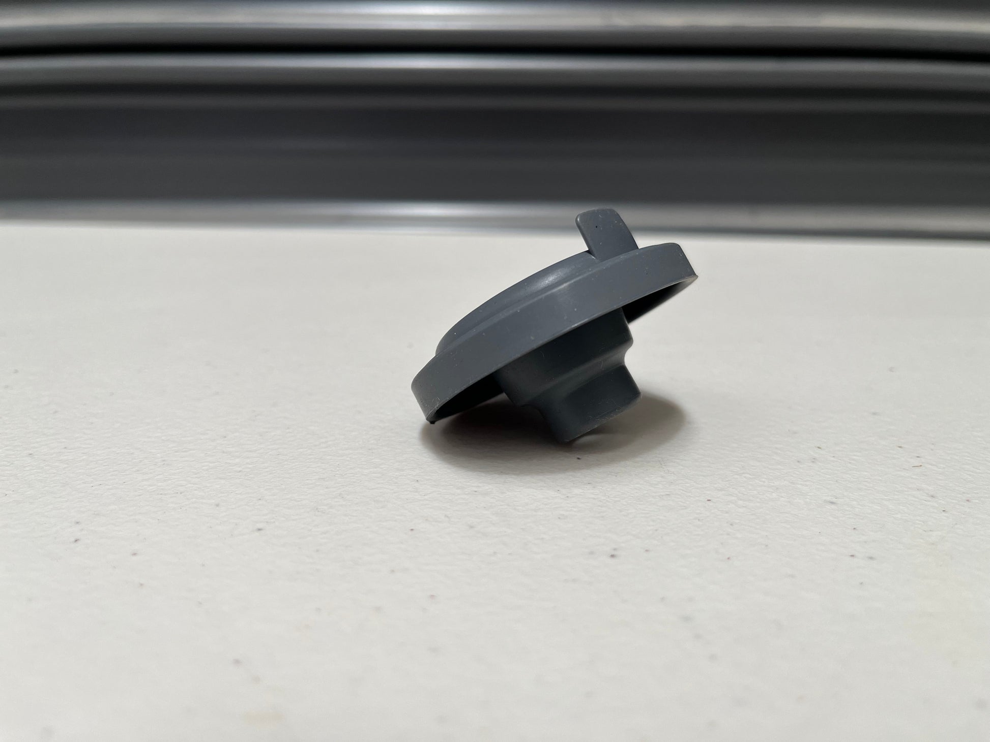 Inner Headlight Seal To Suit Nissan R32 Gtr N1 26317-71L10 Electrical