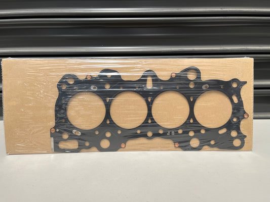 Oem Vtec Cylinder Head Gasket To Suit Honda Engine B16 B18 Dc2 Ek9 Eg9 Eg6 12251-P30-014