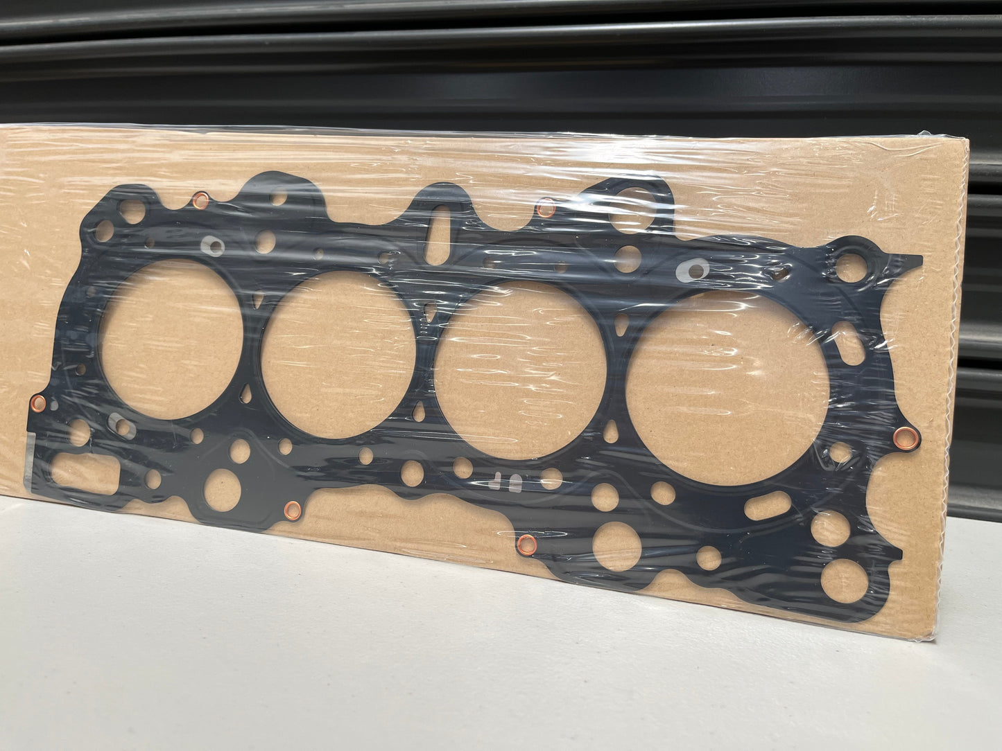 Oem Vtec Cylinder Head Gasket To Suit Honda Engine B16 B18 Dc2 Ek9 Eg9 Eg6 12251-P30-014