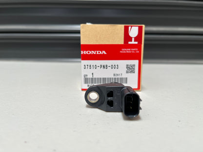 Tdc Sensor Camshaft Position To Suit Honda K20A Dc5 Ep3 Engine