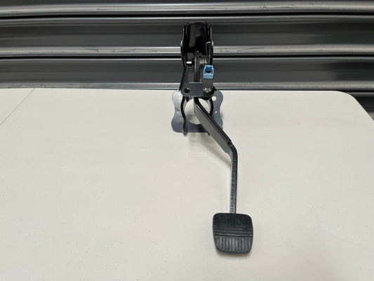 Brake Pedal Assembly To Suit Nissan Skyline R34 Gt-T - Manual 46501-Aa000 Gearbox And Transmission