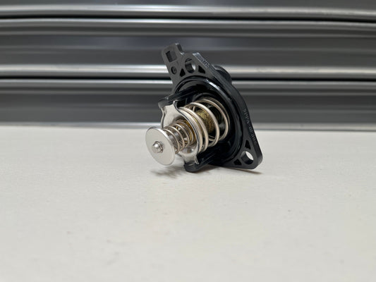 Thermostat Assembly To Suit Honda Cl7 Cl0 Accord Euro Fd2 Fn2 Civic Type R 19301-Raf-004 Engine