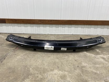 Front Reinforcement Bar To Suit Nissan Skyline R33 Gts-T Series 2 **discontinued** Exterior
