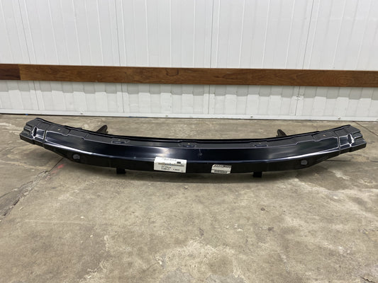 Front Reinforcement Bar To Suit Nissan Skyline R33 Gts-T Series 2 **discontinued** Exterior