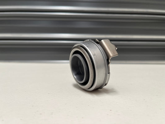 Clutch Release Bearing To Suit Honda Genuine Civic 92-15 22810-Plw-005 Gearbox And Transmission