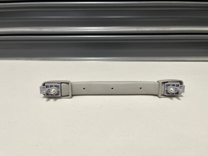 Rear Headliner Hand Grip Handle To Suit Nissan Skyline R32 Models 73940-9H300 Interior