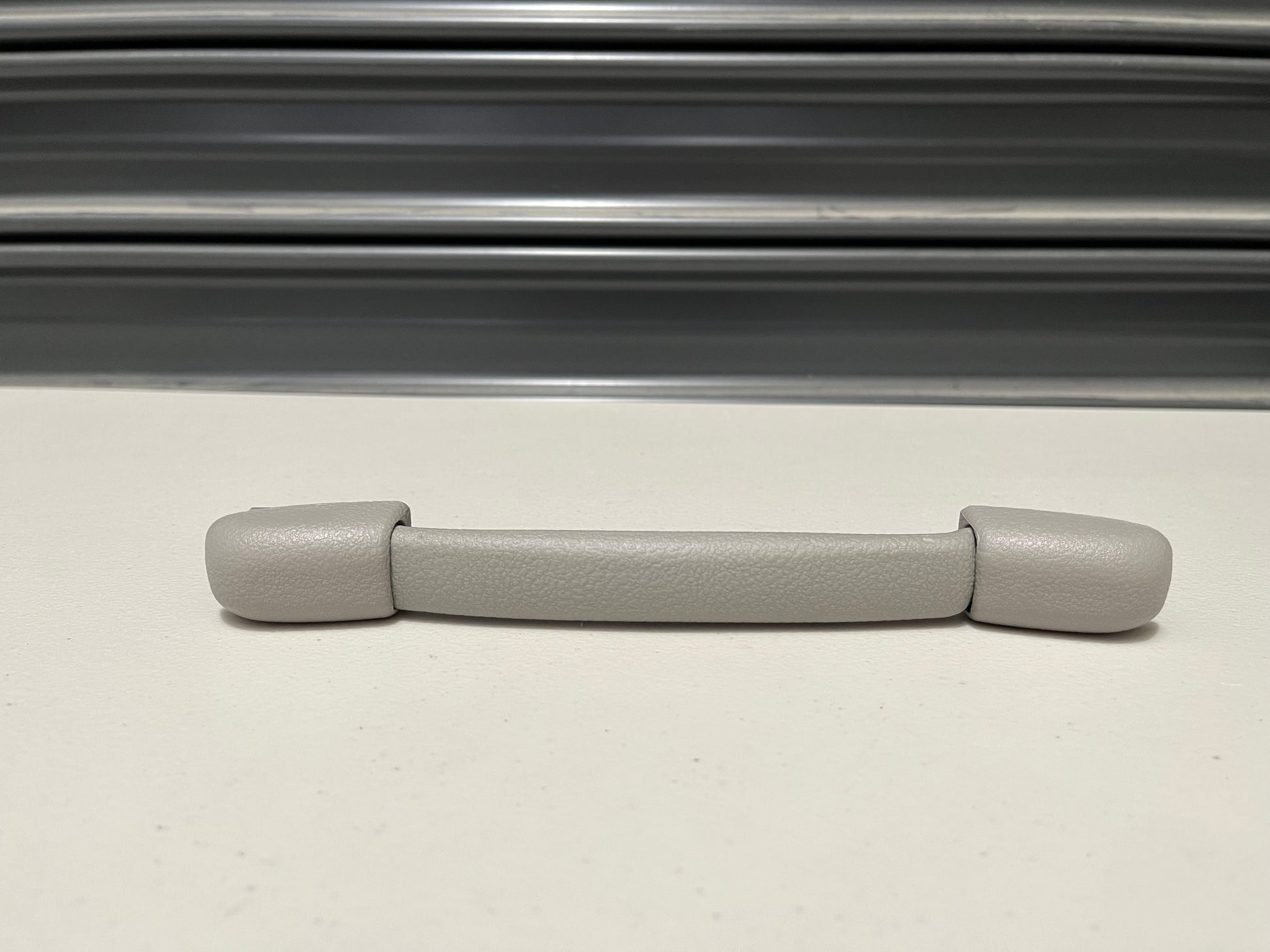 Rear Headliner Hand Grip Handle To Suit Nissan Skyline R32 Models 73940-9H300 Interior