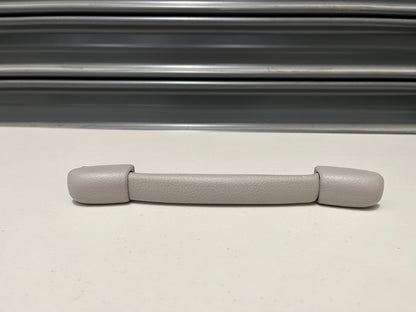 Rear Headliner Hand Grip Handle To Suit Nissan Skyline R32 Models 73940-9H300 Interior