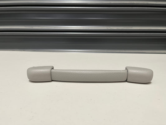 Rear Headliner Hand Grip Handle To Suit Nissan Skyline R32 Models 73940-9H300 Interior