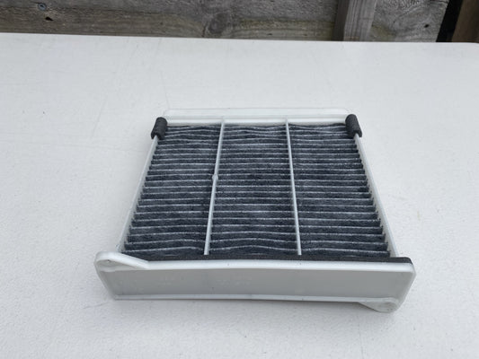 Oem Cabin Filter To Suit Mitsubishi Lancer Evolution 7 / 8 9 Ct9A Interior
